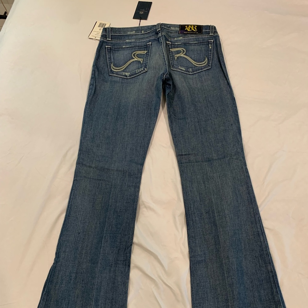Rock & Republic jeans